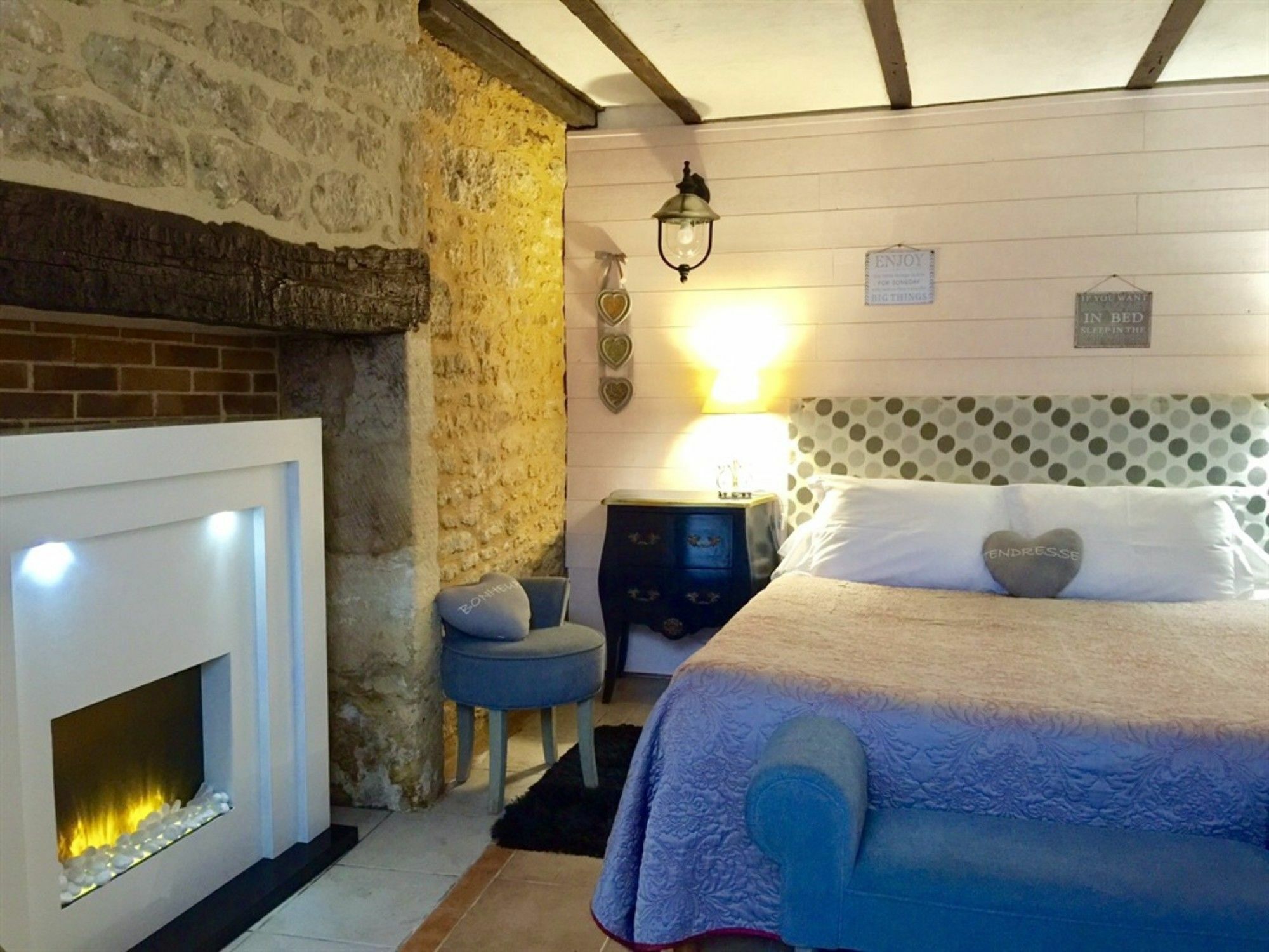 La Clef Des Songes - Chambres Climatisees - Sarlat Centre - Parking Gratuit - Piscine, Spa Et Massages A 400Metres ภายนอก รูปภาพ