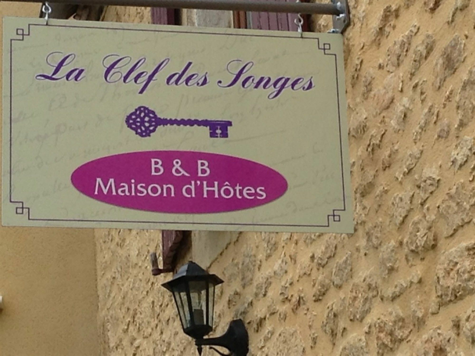 La Clef Des Songes - Chambres Climatisees - Sarlat Centre - Parking Gratuit - Piscine, Spa Et Massages A 400Metres ภายนอก รูปภาพ